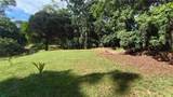  Cerro Adams - Photo 10