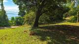  Cerro Adams - Photo 11