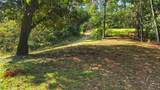  Cerro Adams - Photo 12