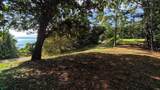  Cerro Adams - Photo 13