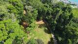  Cerro Adams - Photo 2