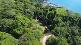  Cerro Adams - Photo 4