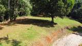  Cerro Adams - Photo 7