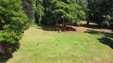  Cerro Adams - Photo 8