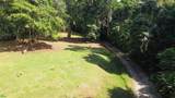  Cerro Adams - Photo 9
