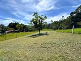  Vista Turrialba Lodge - Photo 4
