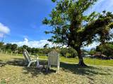  Vista Turrialba Lodge - Photo 7