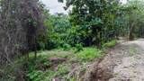  Riverside Lot 8,509 M2 in Santa Marta - Photo 10
