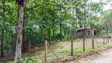  Riverside Lot 8,509 M2 in Santa Marta - Photo 11