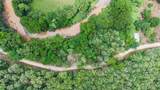  Riverside Lot 8,509 M2 in Santa Marta - Photo 2