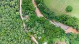  Riverside Lot 8,509 M2 in Santa Marta - Photo 3