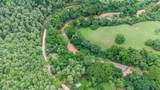  Riverside Lot 8,509 M2 in Santa Marta - Photo 4