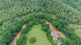  Riverside Lot 8,509 M2 in Santa Marta - Photo 5