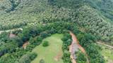  Riverside Lot 8,509 M2 in Santa Marta - Photo 6