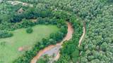  Riverside Lot 8,509 M2 in Santa Marta - Photo 8