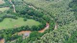  Riverside Lot 8,509 M2 in Santa Marta - Photo 9