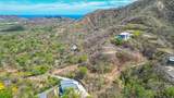 Cabo Velas - Photo 10