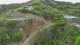 Cabo Velas - Photo 13