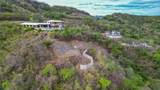  Cabo Velas - Photo 15