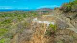  Cabo Velas - Photo 6