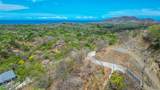  Cabo Velas - Photo 7