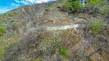  Cabo Velas - Photo 8
