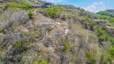  Cabo Velas - Photo 9