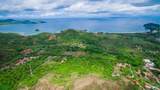  Cielo Mar, 50 Acres Flamingo - Photo 22