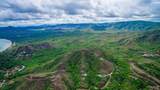  Cielo Mar, 50 Acres Flamingo - Photo 4