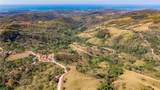 Finca Vista Clara - Photo 1