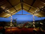  Finca Vista Clara - Photo 10
