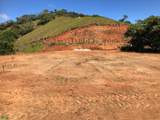  Finca Vista Clara - Photo 12