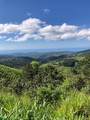  Finca Vista Clara - Photo 13