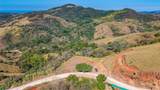  Finca Vista Clara - Photo 4