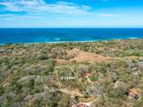  Tierra Pacifica #9 - Photo 11