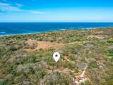  Tierra Pacifica #9 - Photo 12
