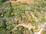  Tierra Pacifica #9 - Photo 15