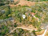  Tierra Pacifica #9 - Photo 16