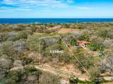  Tierra Pacifica #9 - Photo 17
