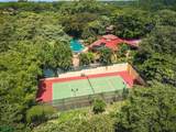 Tierra Pacifica #9 - Photo 19