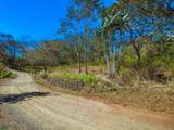  Tierra Pacifica #9 - Photo 3