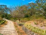  Tierra Pacifica #9 - Photo 4