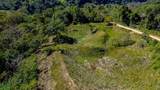  Luxury Waterfall Farm - Photo 22