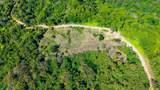  Luxury Waterfall Farm - Photo 29