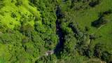  Luxury Waterfall Farm - Photo 43