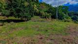  Luxury Waterfall Farm - Photo 47
