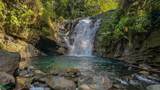  Luxury Waterfall Farm - Photo 59