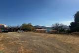  Flamingo Lot - Photo 10