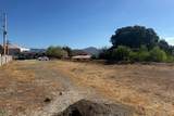  Flamingo Lot - Photo 7