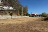  Flamingo Lot - Photo 8